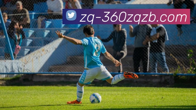 360足球直播发展历程