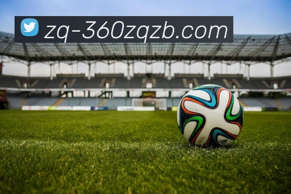 季后赛边缘观察教练调度与球星成色将成最后冲刺决定性因素